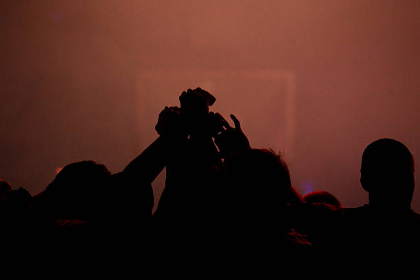 何引领时代 何引领时代