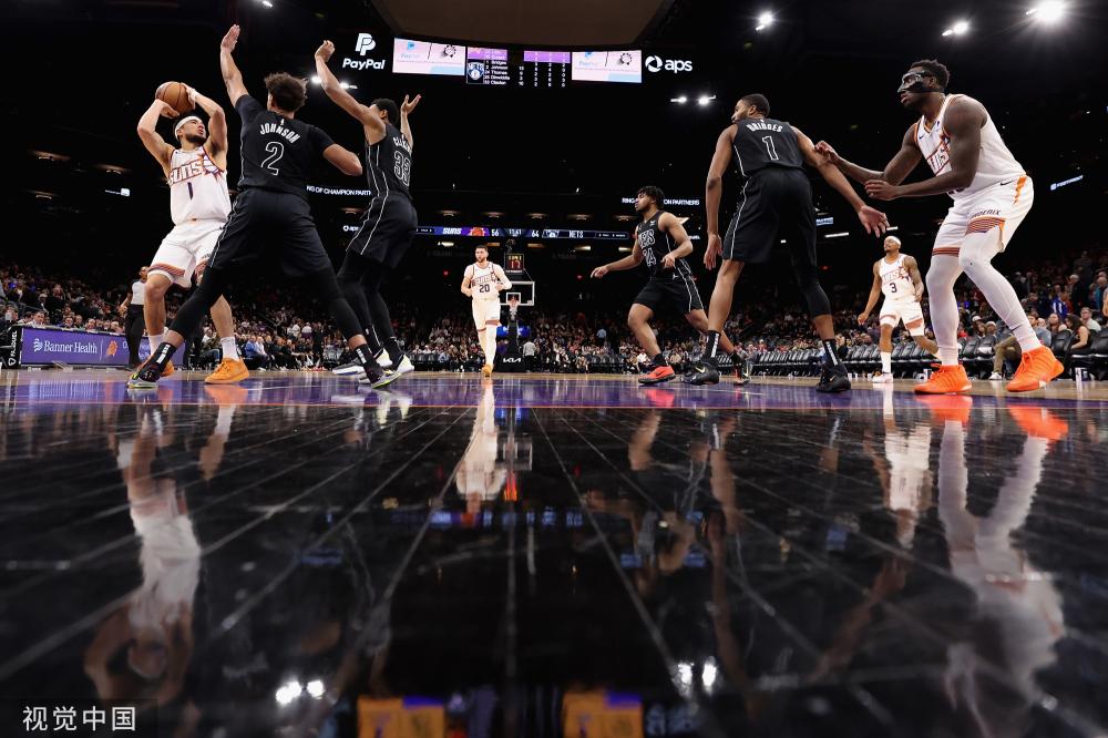 对自身能力 对自身能力