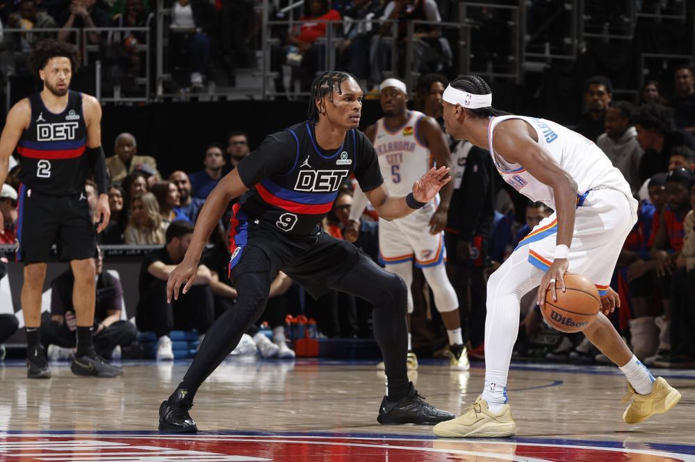 罗克之间的 罗克之间的