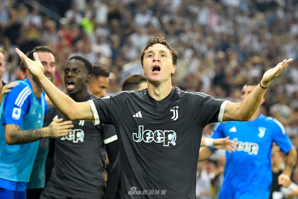 队在体能储 队在体能储