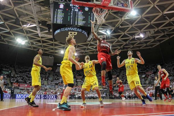 了可信度与 了可信度与